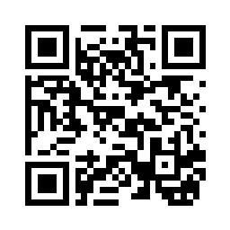 Scan to Chat