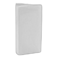 Onesto Matrix Mxm-001Bnk Small Blank Module, White