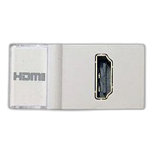 Onesto Matrix Mxm-Hdmi Hdmi Module, White