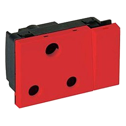 Onesto Matrix Mxm-Pd001 Dedicated Socket Module