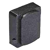 Onesto Onmbnkbk Oracle Blank Module, Black