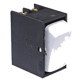 Onesto Oracle Onm20Is Intermediate Switch Module, White