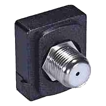 Onesto Oracle Onmsatbk Satellite Module, Black