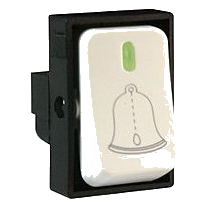 Synerji Syssmd16Abp Bell Press Module