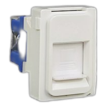Synerji Syssmddt Cat6 Data Module