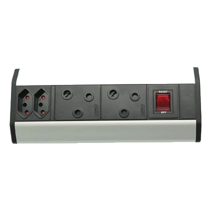 Major-Tech Veti Vcm1 Power Tower