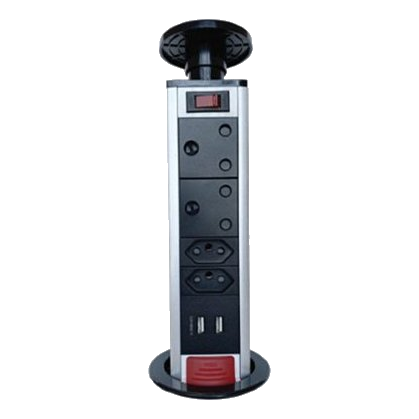 Onesto E-Pop4 Pop Up Tower