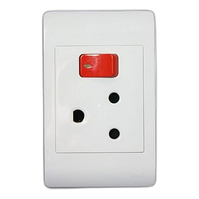 Synerji Syssoded4X2Sgl Dedicated Single Socket