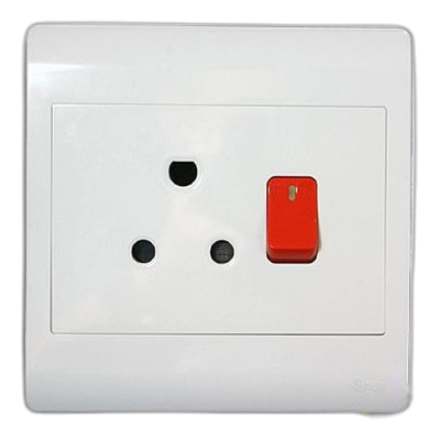 Synerji Syssoded4X4Sgl Dedicated Single Socket