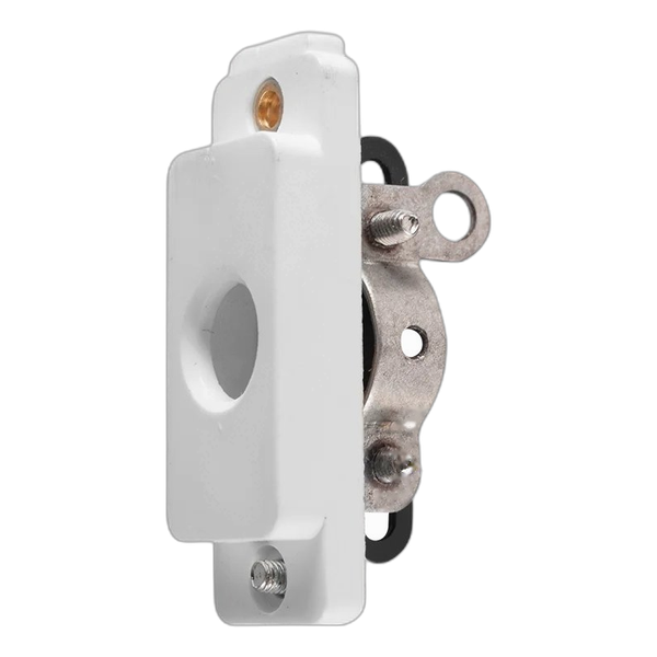 Classic Cord Grip Screw-on