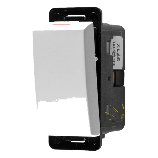 Diamond 1 Way Switch Module