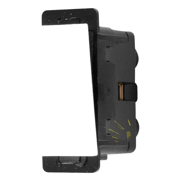 Diamond Switch Module Bellpress (No Symbol)