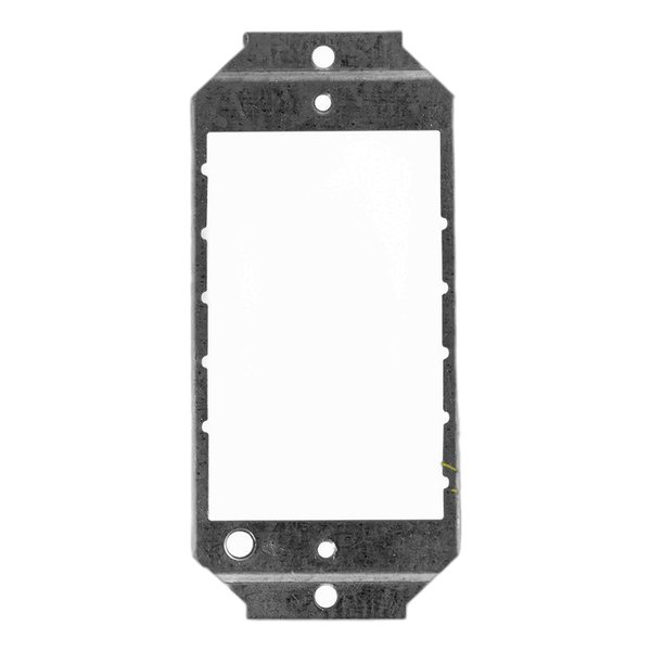Diamond Yoke, Ducting Modules