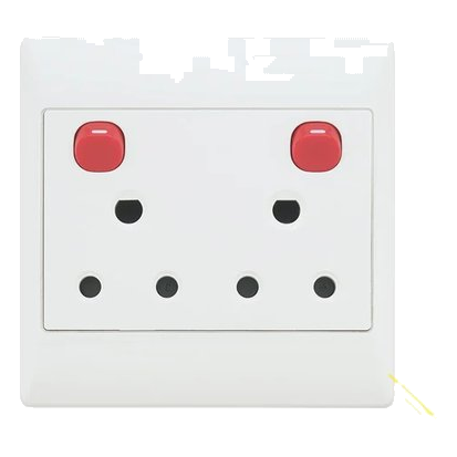 S2 16A Duo Int Ded We Rd Dolly