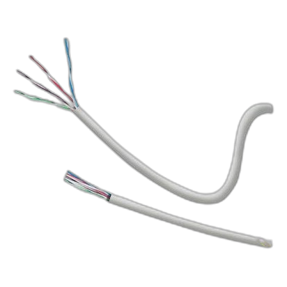 Cat5 Network Cable