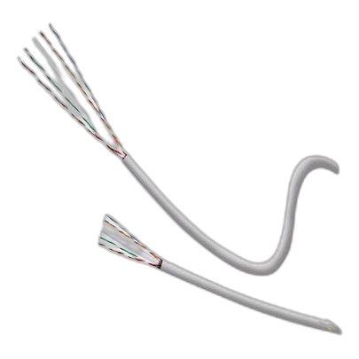 Cat6 Network Cable