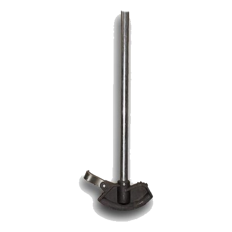 25Mm Bosal Pipe Bender