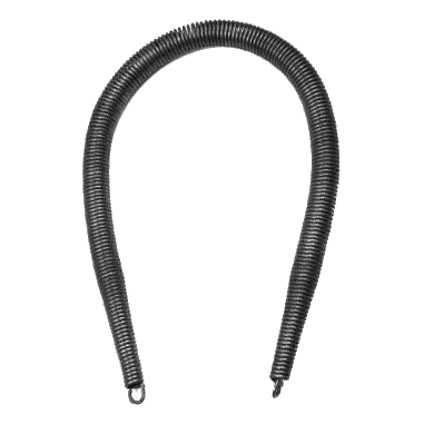 32Mm Bending Spring, 60Cm