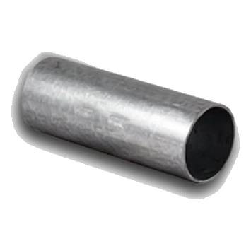 32Mm Galvanized Coupling