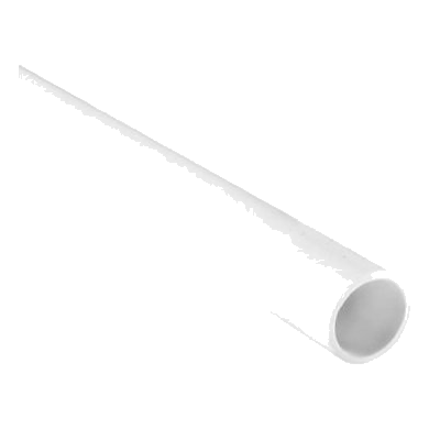 32Mm Pvc Conduit – 2 Meters
