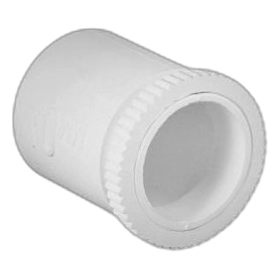 50Mm Pvc Lockring Adaptor
