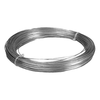 Draw Wire, 2Kg Roll