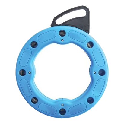 Fish Tape, 30M