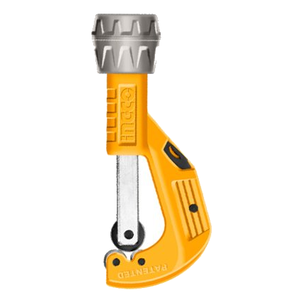 Ingco Hpc0232 Pipe Cutter