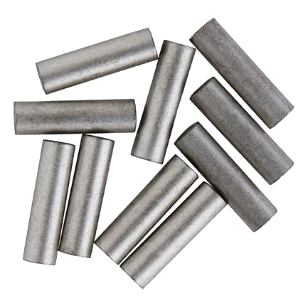 70Mm² Ferrule
