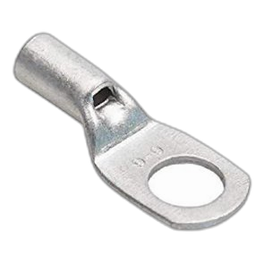 95Mm X 10Mm Lug
