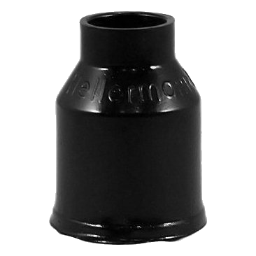 No.1 Cable Gland Shroud