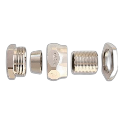 No.6 Compression Cable Gland