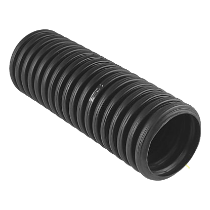32Mm Pvc Sprague Tubing, Per Meter