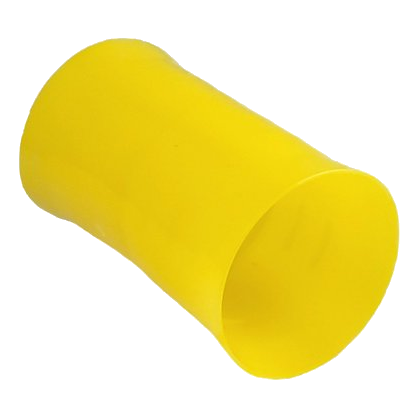 50Mm Pvc Sprague Tubing Coupling