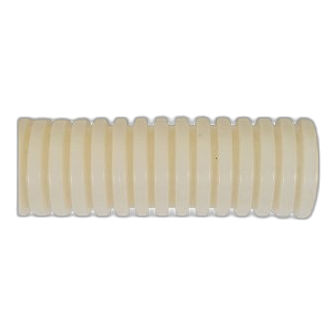 Gewiss 32Mm Heavy Duty Pvc Sprague Tubing, Per Meter