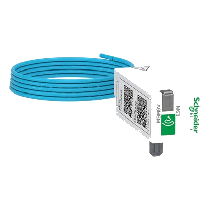 Schneider A9Mem1520 Powertag A9 Energy Sensor
