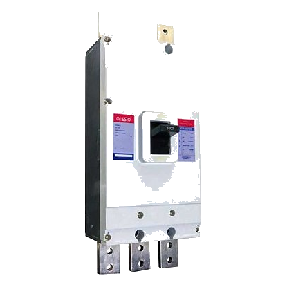 Onesto Kcm1-Is1250S-1000 3 Pole 1000Amp Isolator