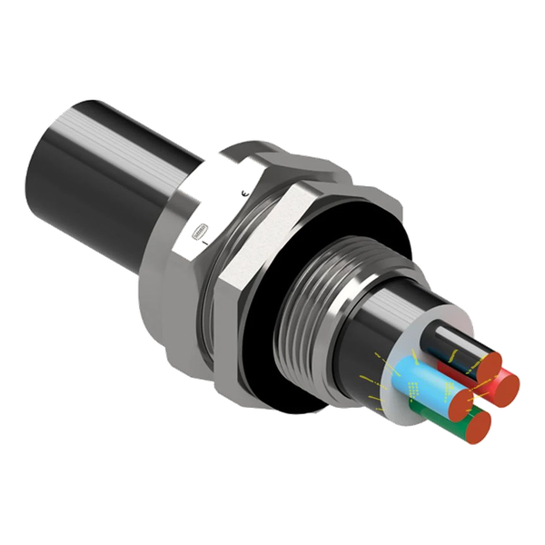 A2 Gland-NO-5