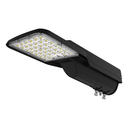 Pioled Strada 100W 5700K Street Light