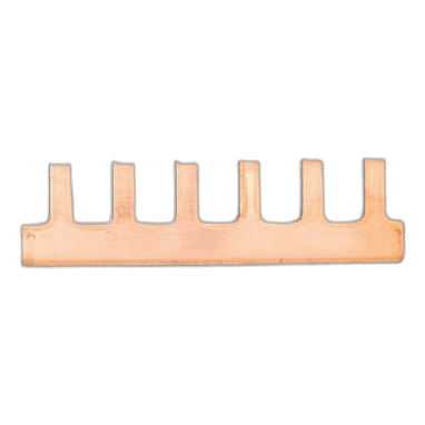 Samite 1 Phase 36Mm Non-Insulated Busbar
