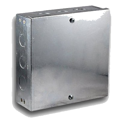 230Mm X 230Mm X 50Mm