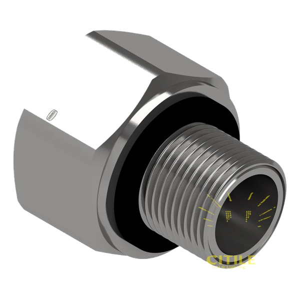 EX Adaptor – Size 20mm-25mm