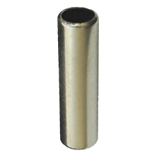 22MMx58MM NEUTRAL LINK