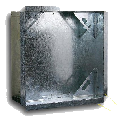 Su0 Distribution Board Tray