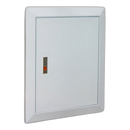 Su3 3X20 Mod Surface Samite Distribution Board