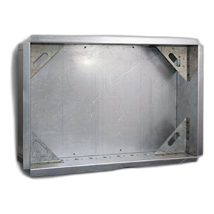 Su3 Distribution Board Tray