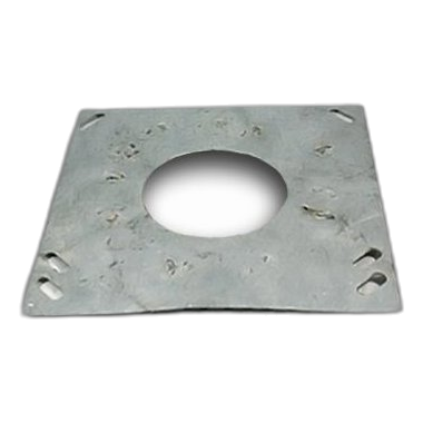 Slab Box Lid