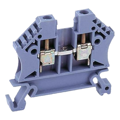 Mce 43401 6Mm Terminal