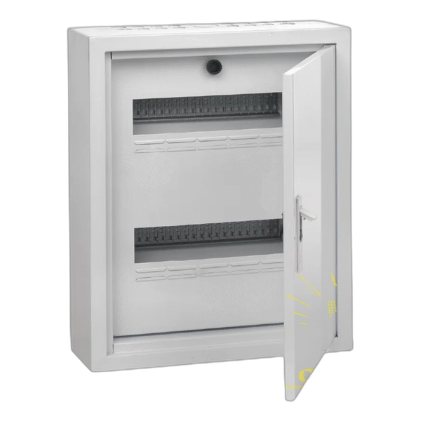 Su1 Surface 1X18 Mod Din