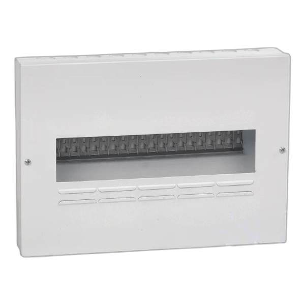 Surface Disboardette 14 Mod Sam